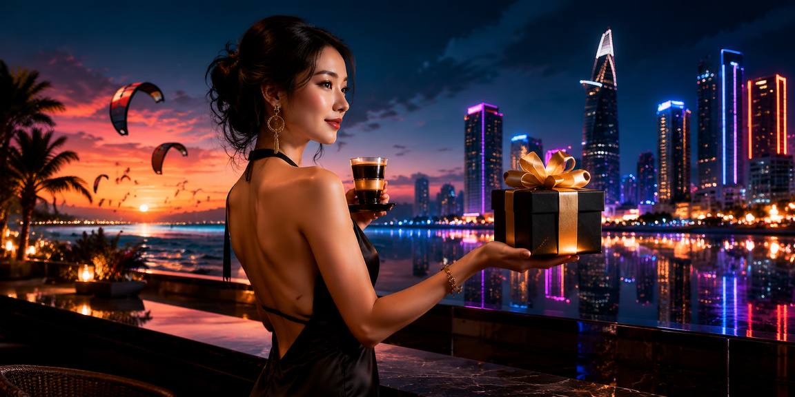 m88bhz Thành Viên Mới